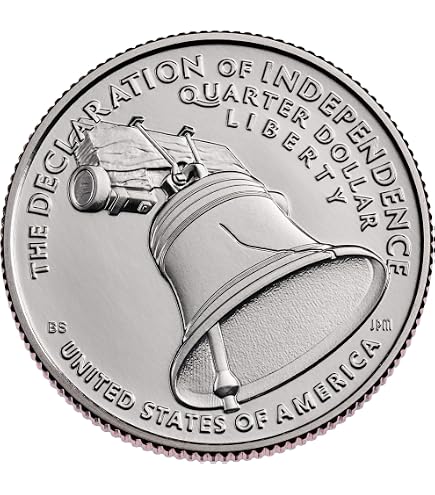 1970 D Kennedy 40% Silver Half Dollar Brilliant Uncirculated at